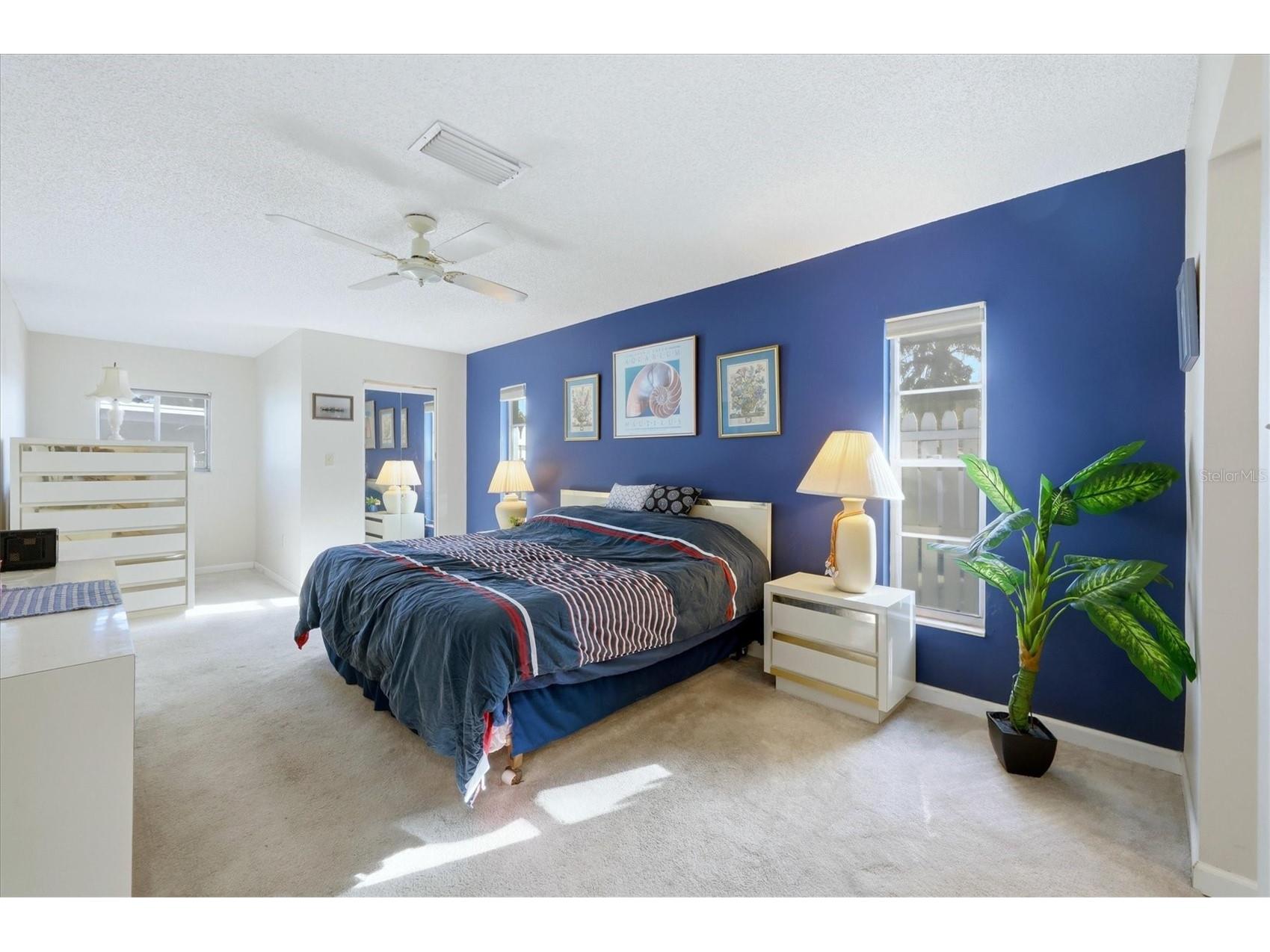 4160 Fruitville Road #35 Sarasota FL 34232 A4685325 image19