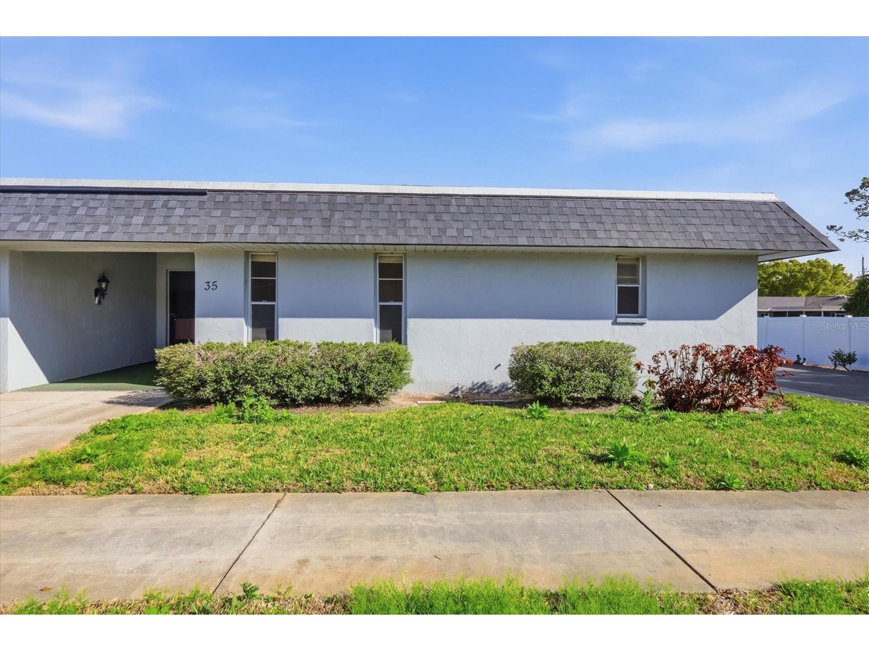 4160 Fruitville Road #35 Sarasota FL 34232 A4685325 image2