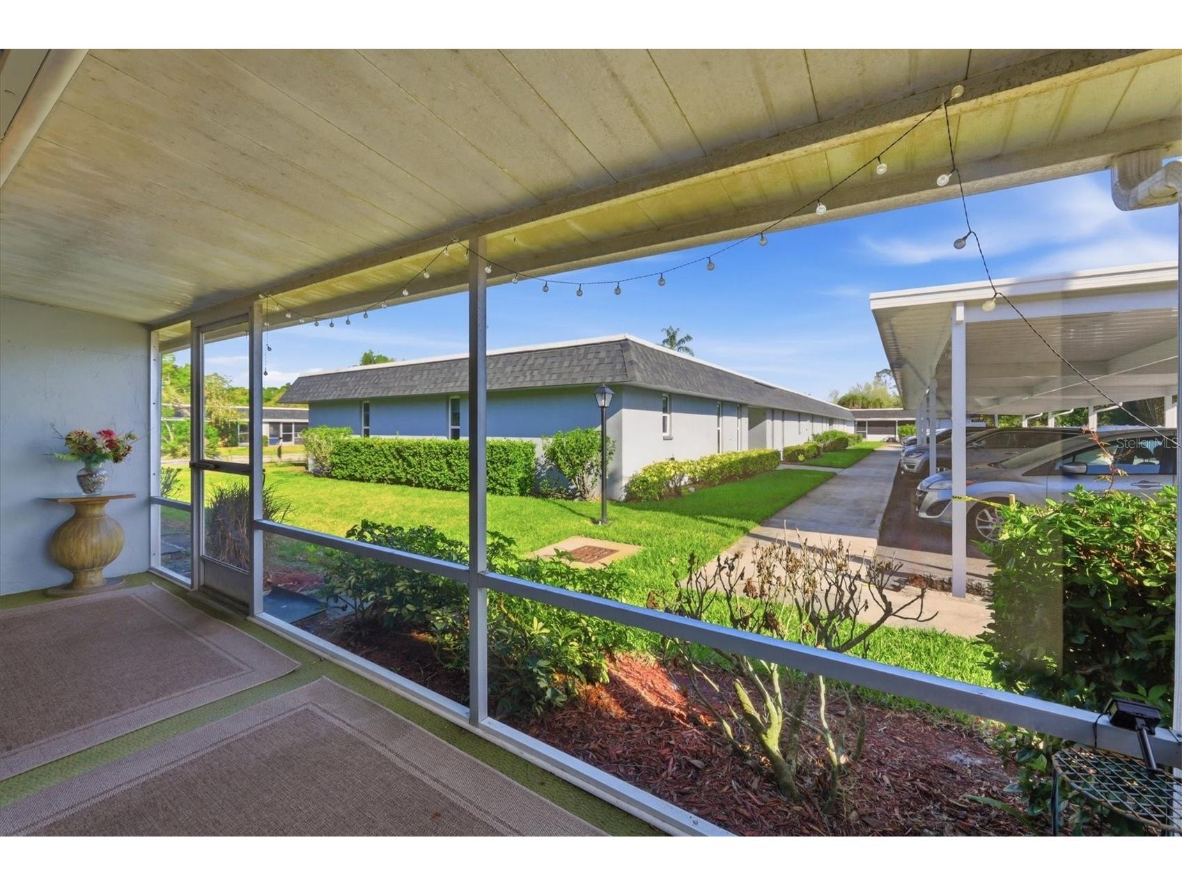 4160 Fruitville Road #35 Sarasota FL 34232 A4685325 image20