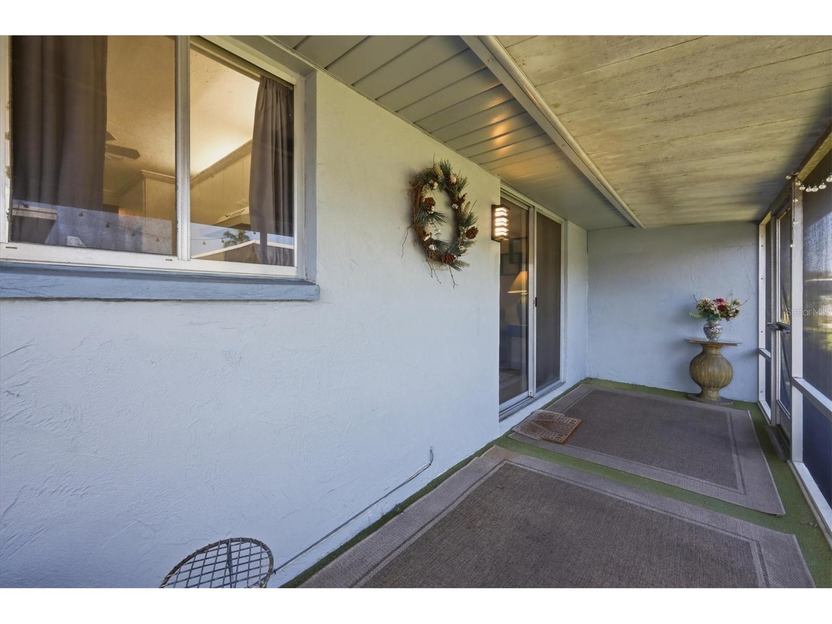 4160 Fruitville Road #35 Sarasota FL 34232 A4685325 image21