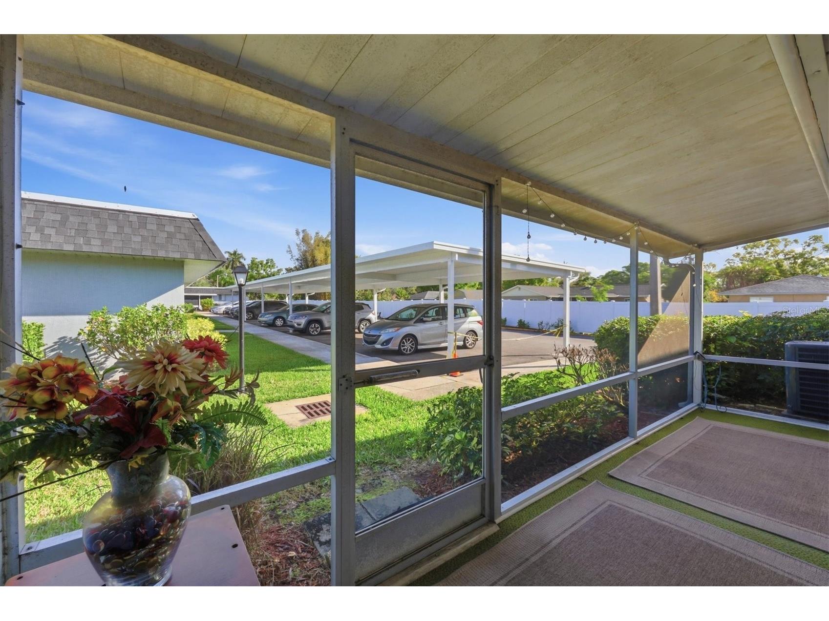4160 Fruitville Road #35 Sarasota FL 34232 A4685325 image22