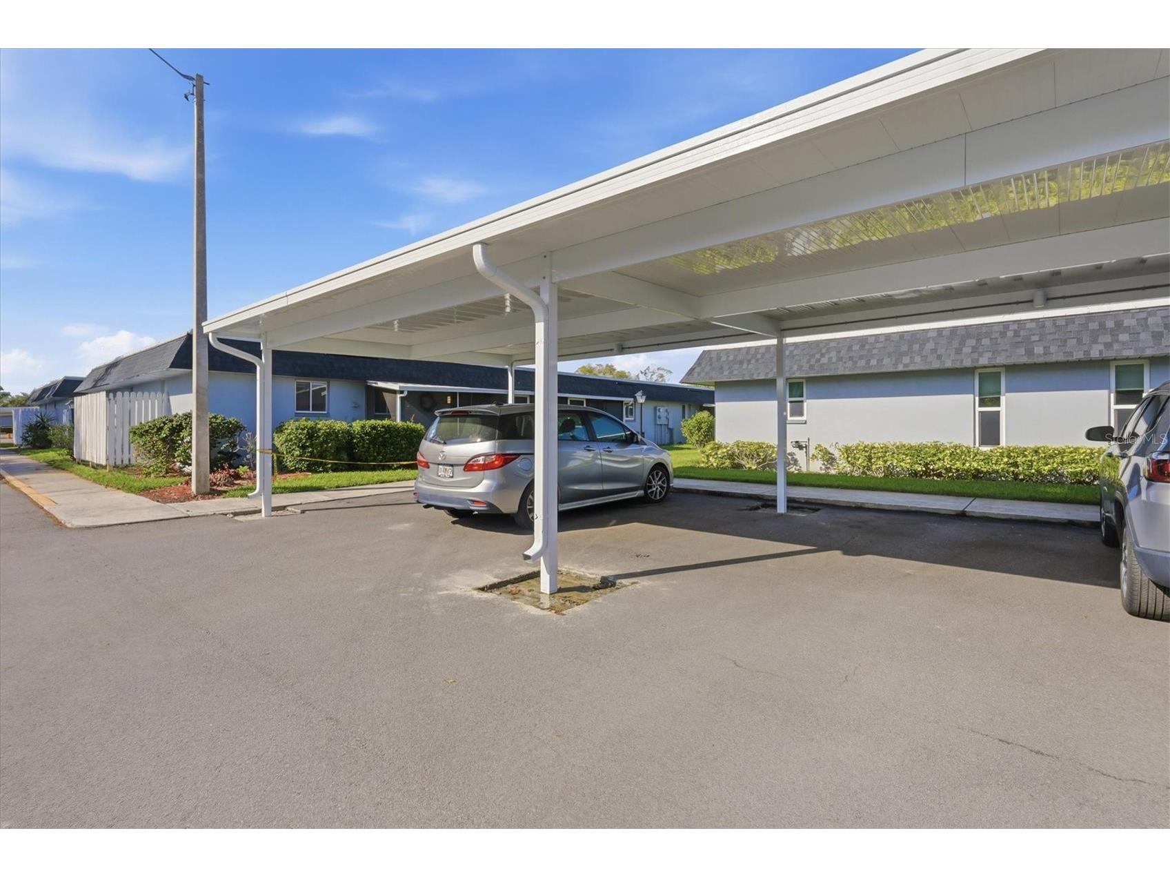 4160 Fruitville Road #35 Sarasota FL 34232 A4685325 image23
