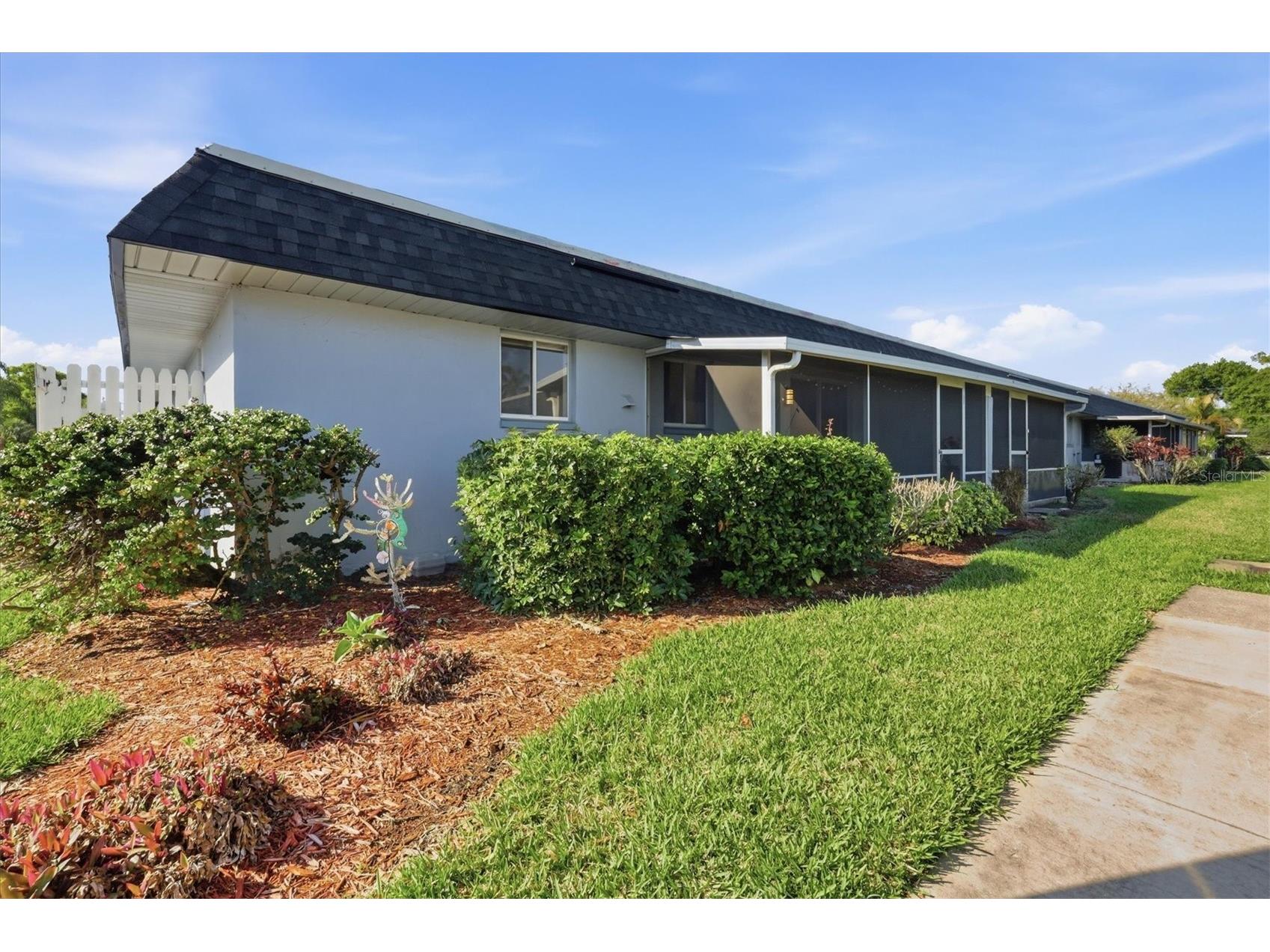 4160 Fruitville Road #35 Sarasota FL 34232 A4685325 image3