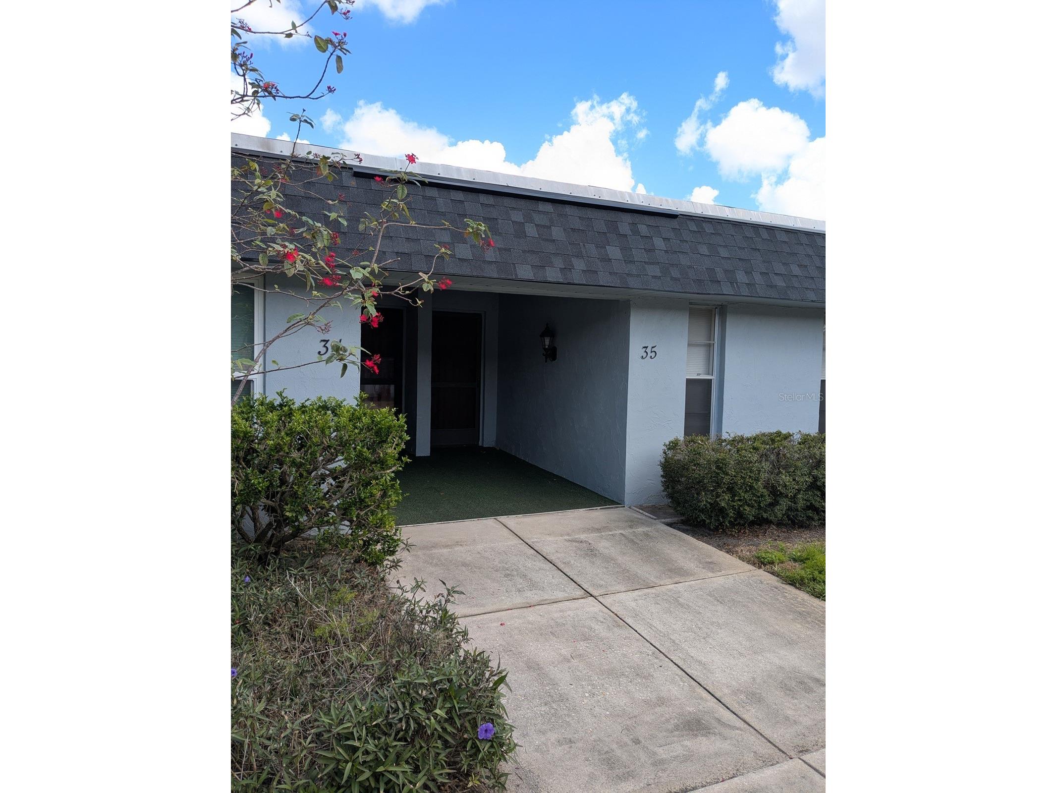 4160 Fruitville Road #35 Sarasota FL 34232 A4685325 image4