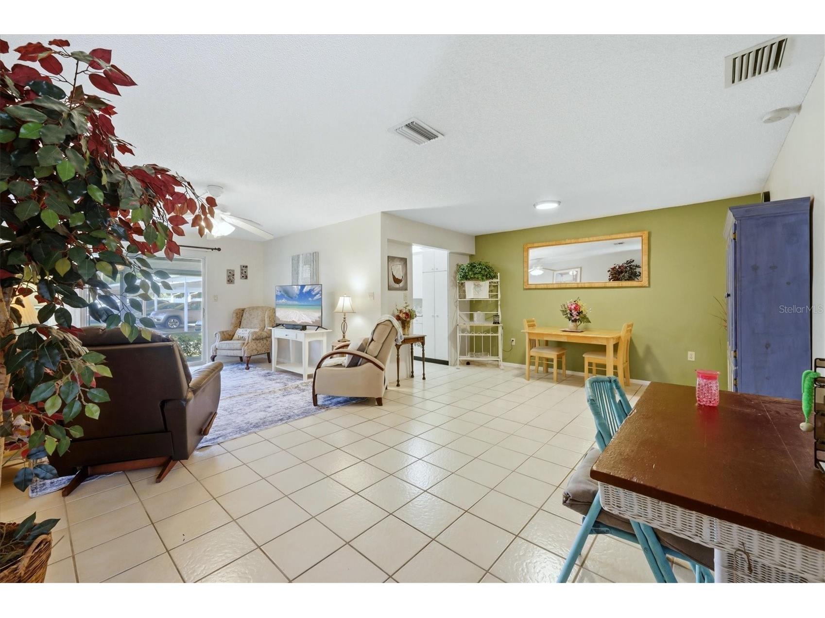 4160 Fruitville Road #35 Sarasota FL 34232 A4685325 image5