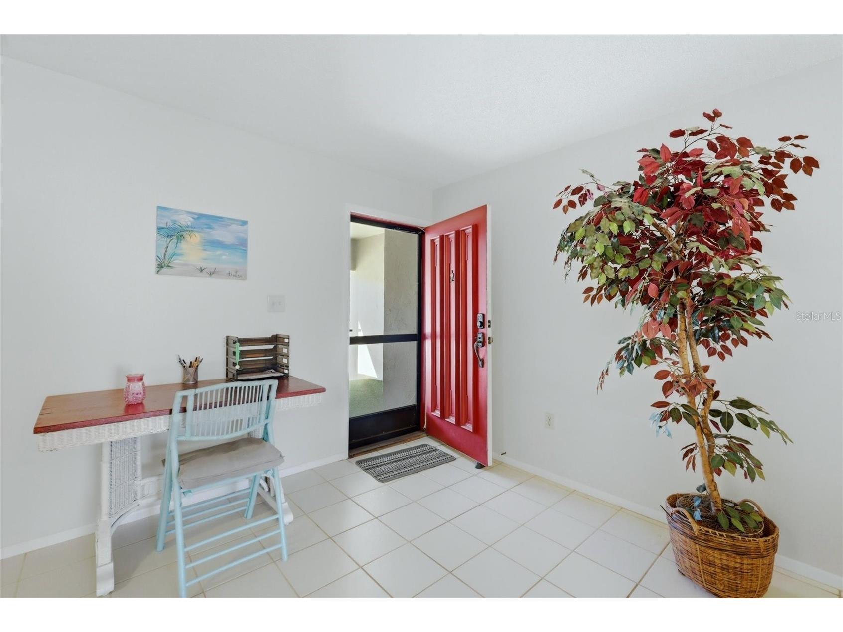 4160 Fruitville Road #35 Sarasota FL 34232 A4685325 image6