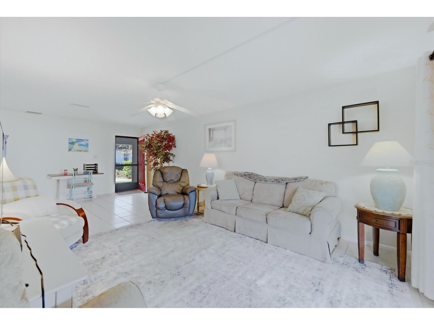 4160 Fruitville Road #35 Sarasota FL 34232 A4685325 image7