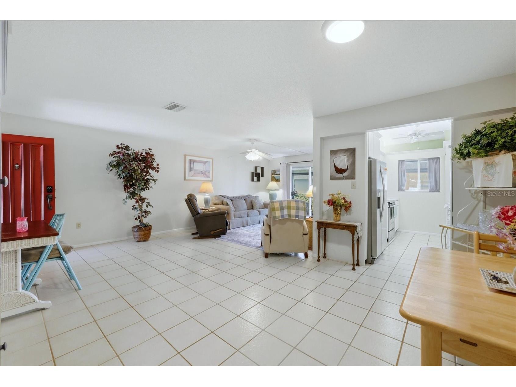 4160 Fruitville Road #35 Sarasota FL 34232 A4685325 image8