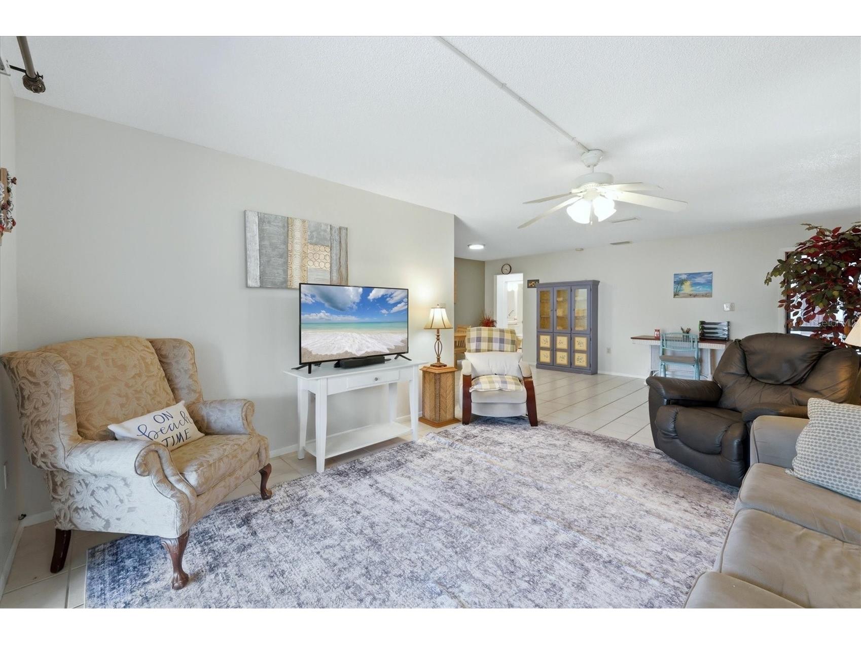 4160 Fruitville Road #35 Sarasota FL 34232 A4685325 image9
