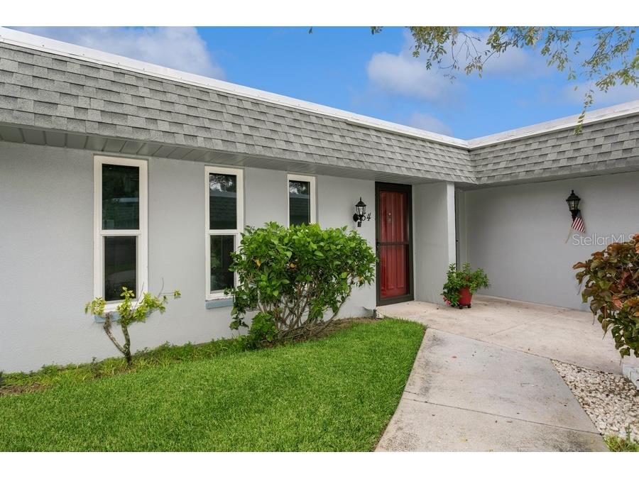 4160 Fruitville Road #54 Sarasota FL 34232 A4586049 image1