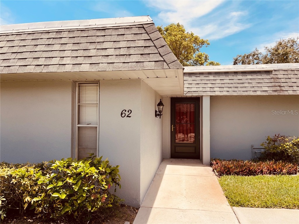 4160 Fruitville Road #62 Sarasota FL 34232 A4576401 image1