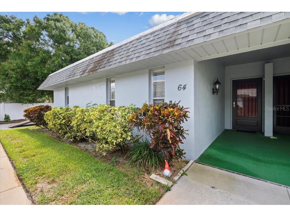 4160 Fruitville Road #64 Sarasota FL 34232 A4583368 image1