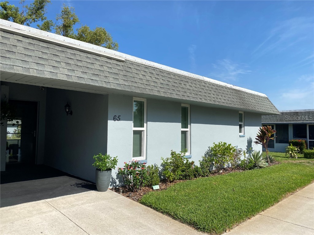4160 Fruitville Road #65 Sarasota FL 34232 A4667447 image1