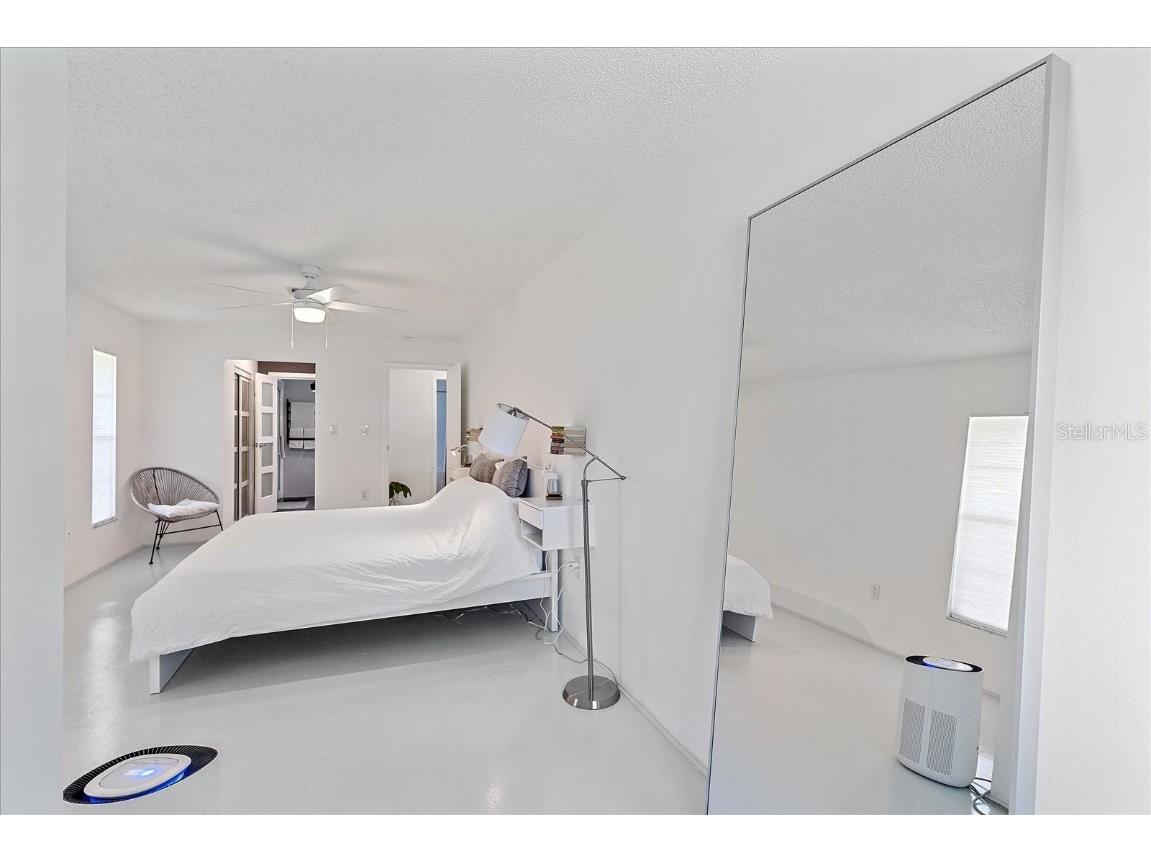 4160 Fruitville Road #65 Sarasota FL 34232 A4667447 image10