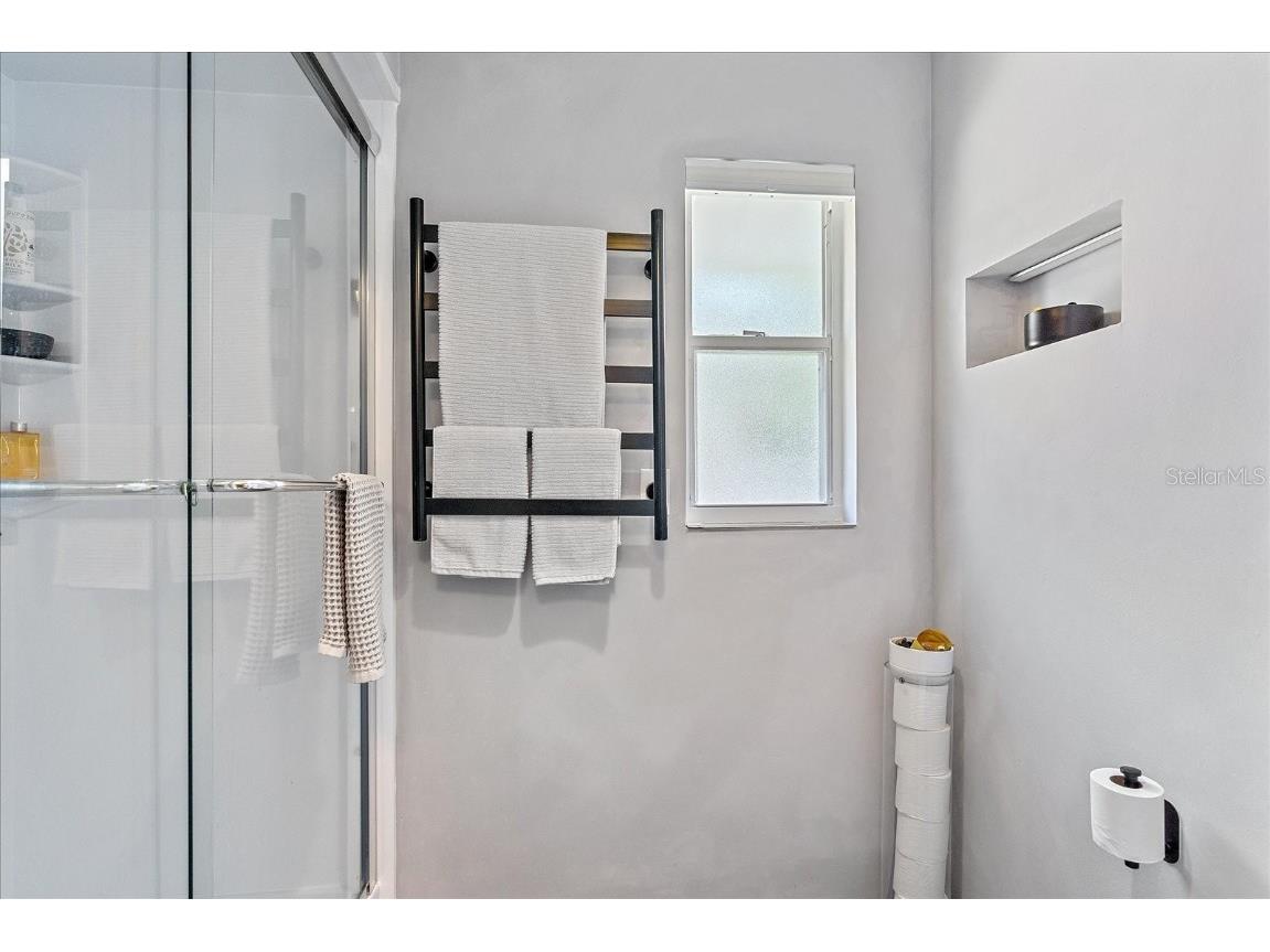 4160 Fruitville Road #65 Sarasota FL 34232 A4667447 image11