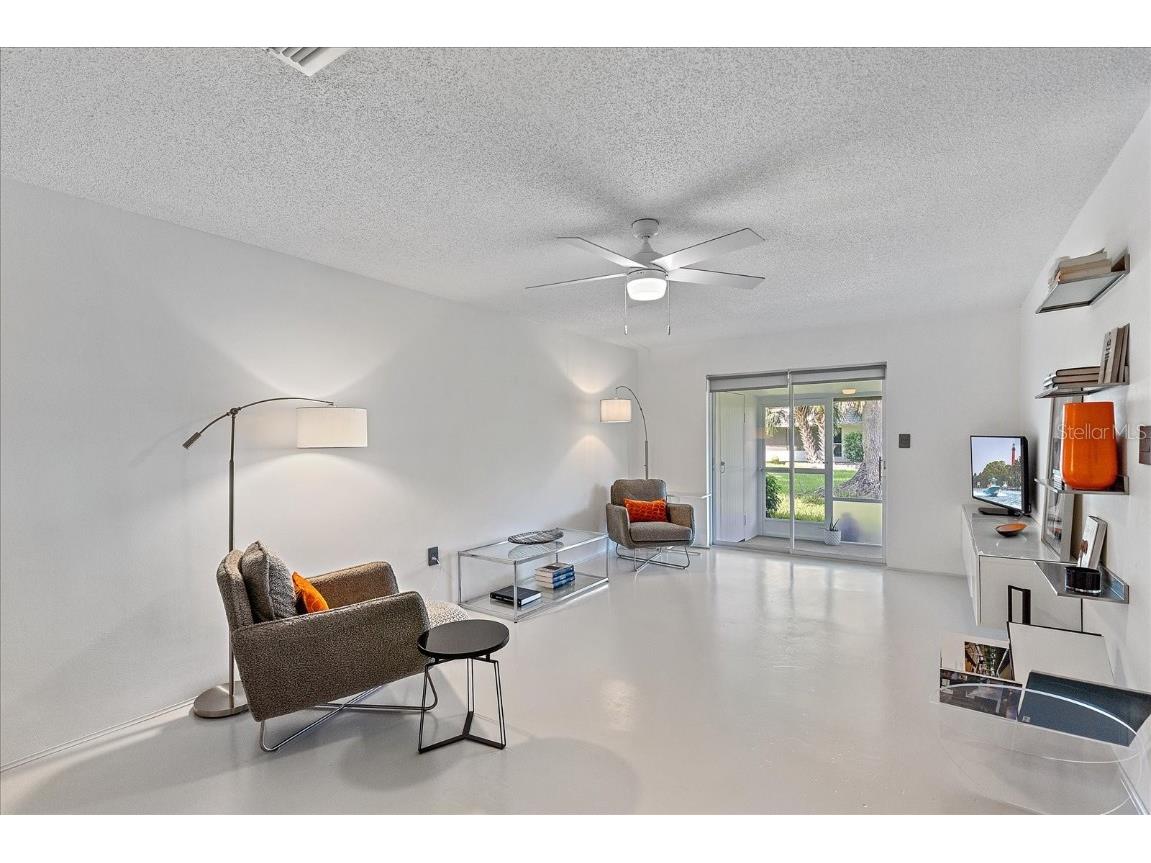 4160 Fruitville Road #65 Sarasota FL 34232 A4667447 image12