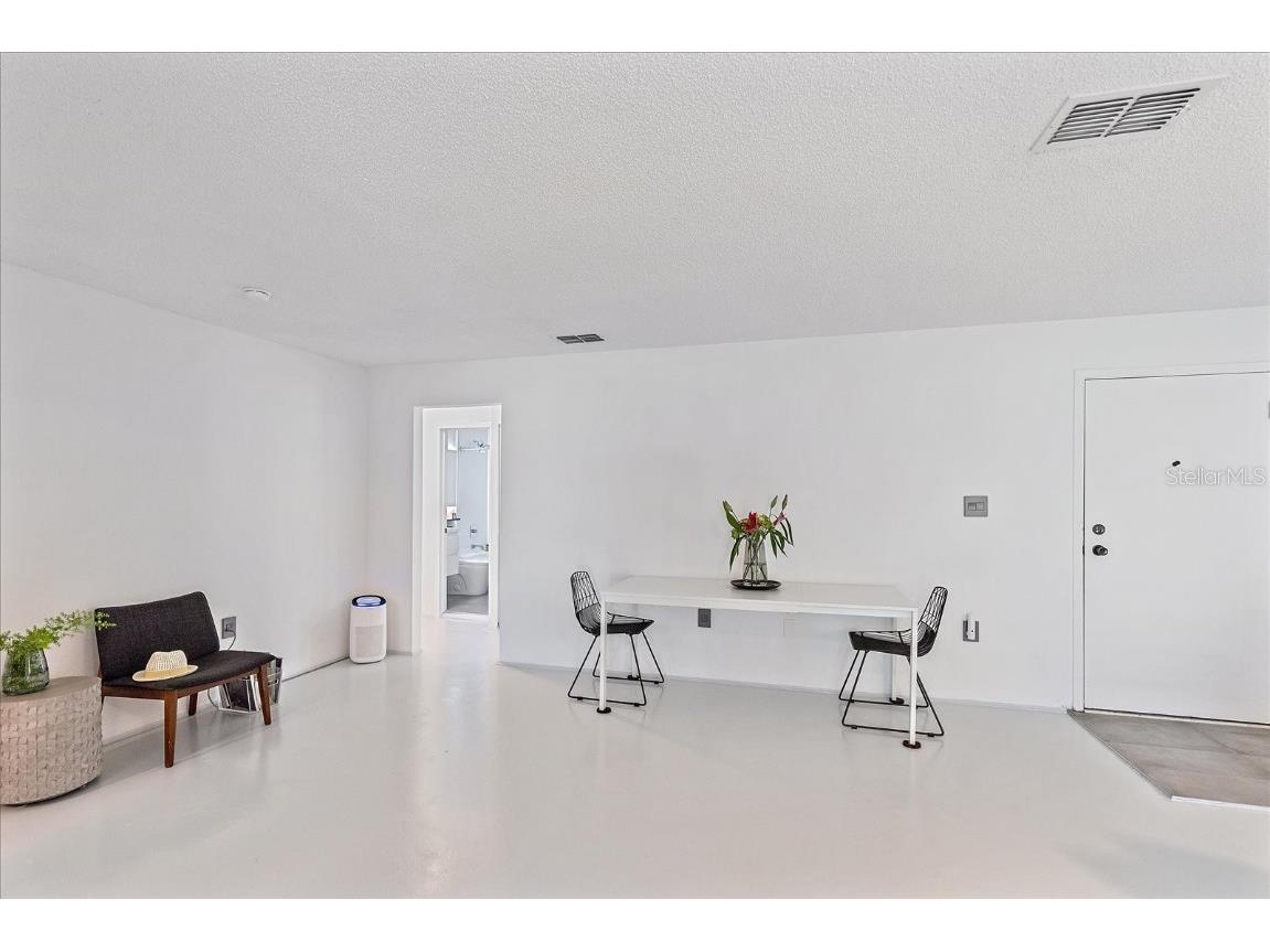 4160 Fruitville Road #65 Sarasota FL 34232 A4667447 image13