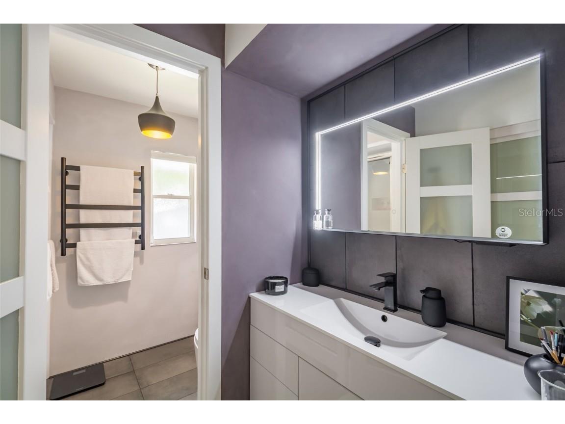 4160 Fruitville Road #65 Sarasota FL 34232 A4667447 image15