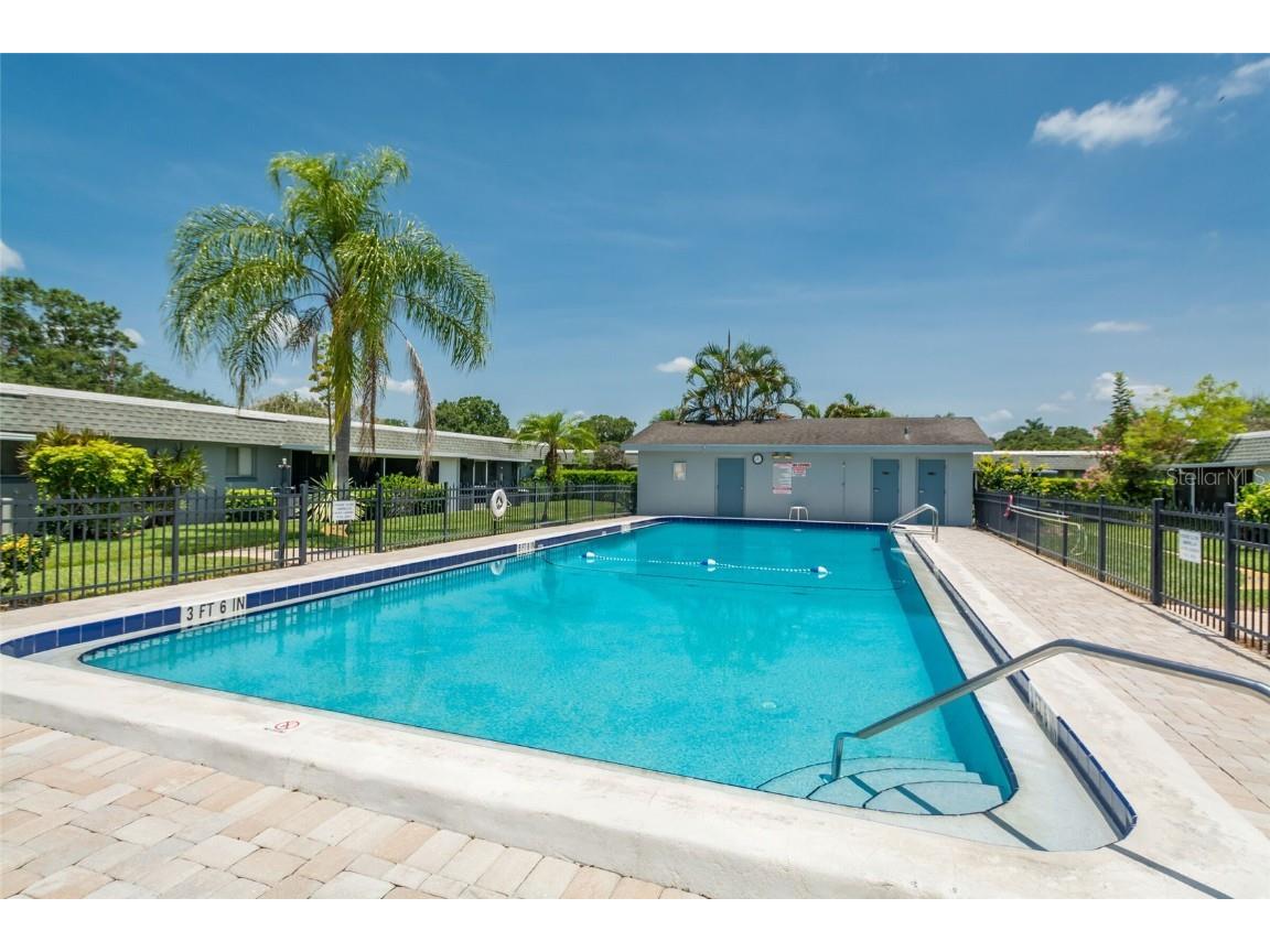 4160 Fruitville Road #65 Sarasota FL 34232 A4667447 image16