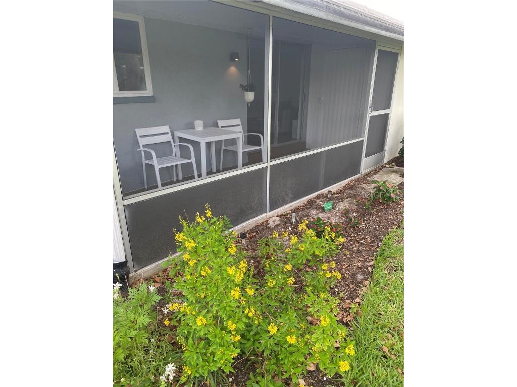 4160 Fruitville Road #65 Sarasota FL 34232 A4667447 image18