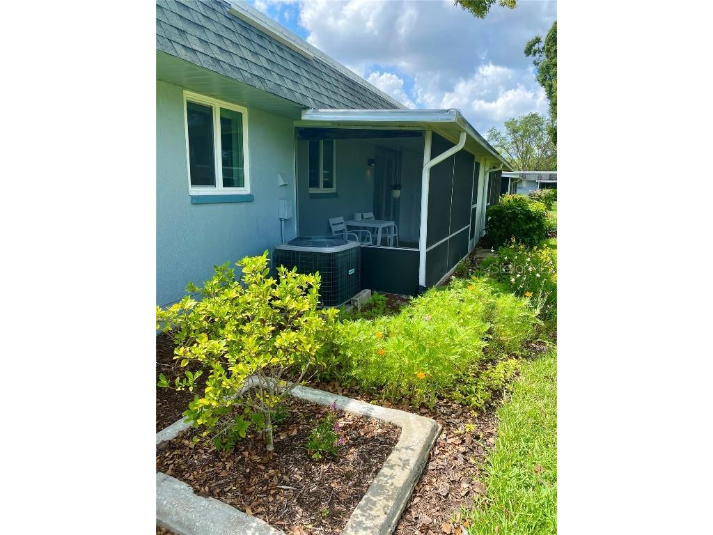 4160 Fruitville Road #65 Sarasota FL 34232 A4667447 image19