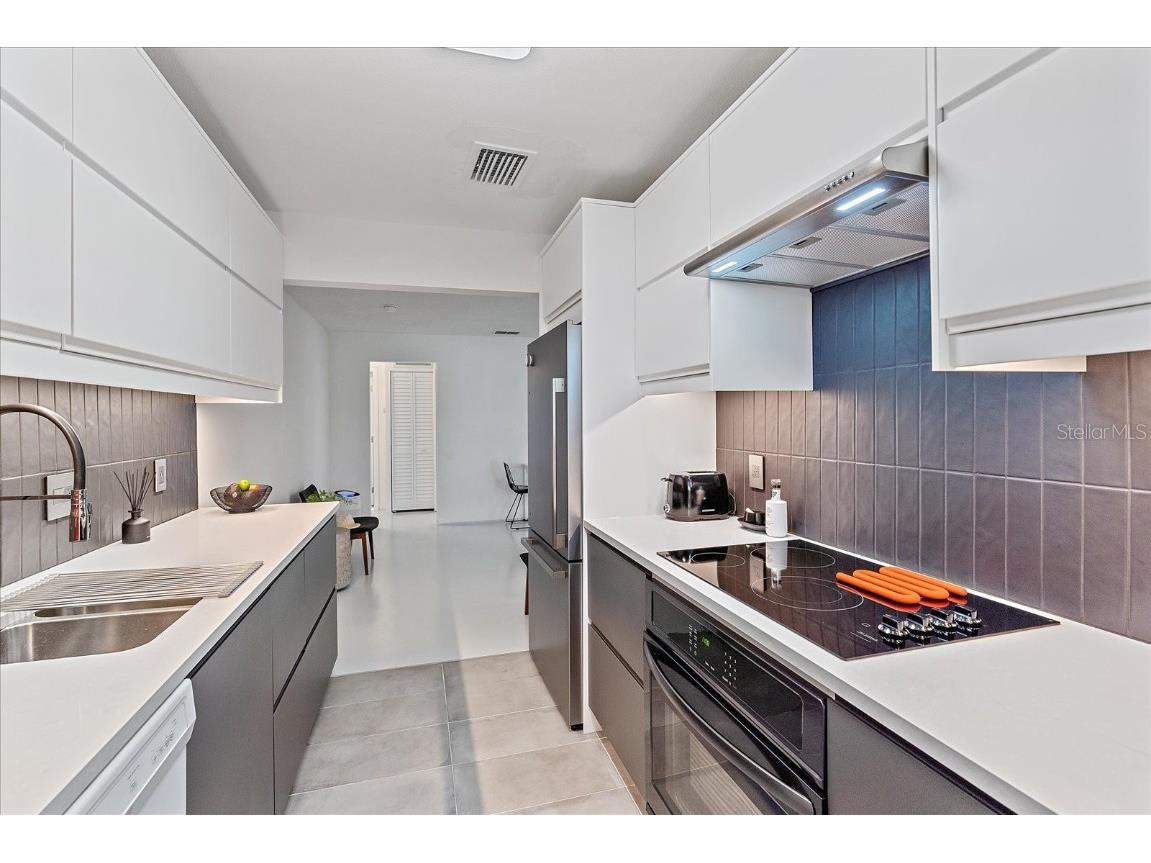 4160 Fruitville Road #65 Sarasota FL 34232 A4667447 image2