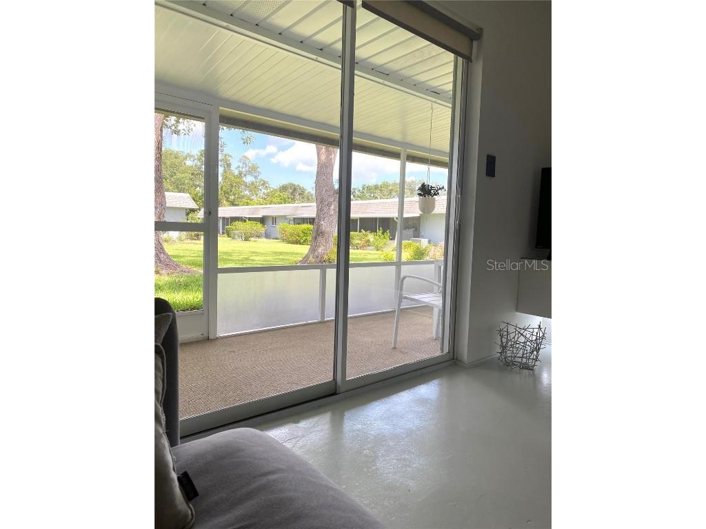 4160 Fruitville Road #65 Sarasota FL 34232 A4667447 image20