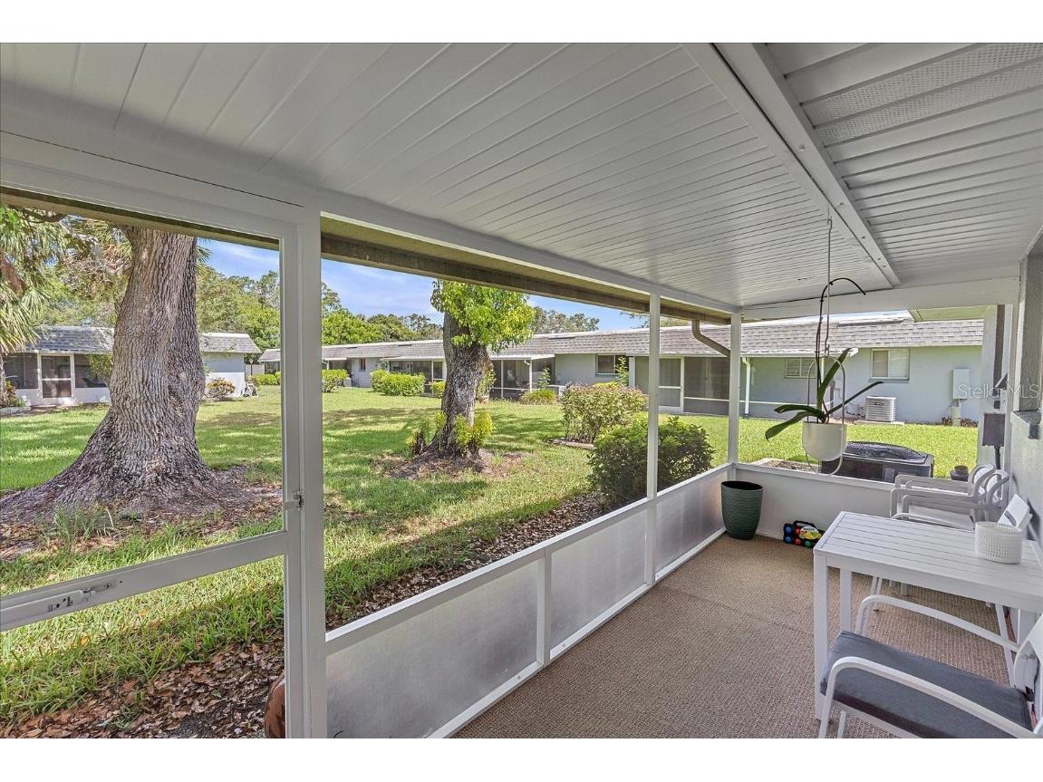 4160 Fruitville Road #65 Sarasota FL 34232 A4667447 image21