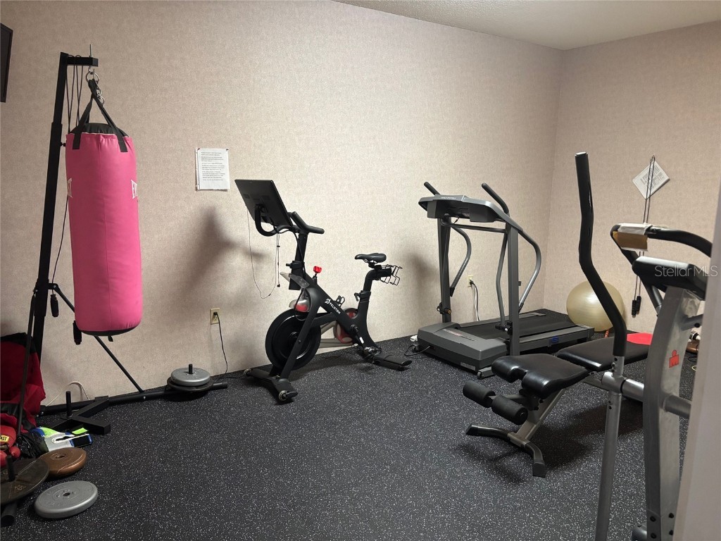 4160 Fruitville Road #65 Sarasota FL 34232 A4667447 image22