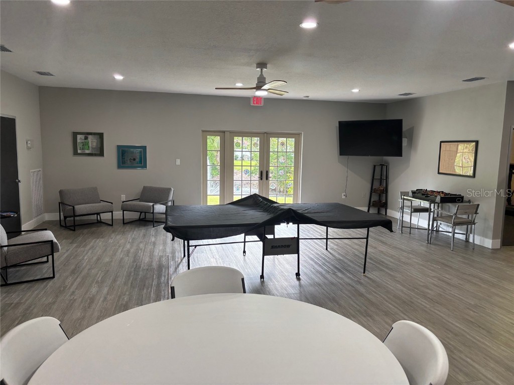 4160 Fruitville Road #65 Sarasota FL 34232 A4667447 image23