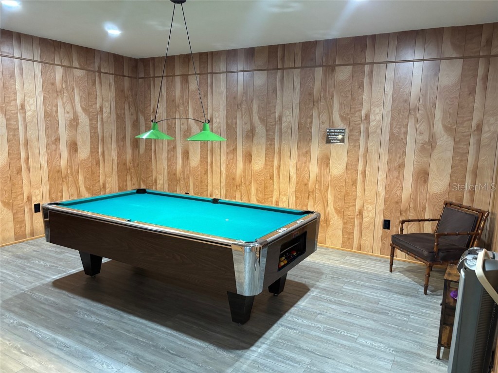 4160 Fruitville Road #65 Sarasota FL 34232 A4667447 image24