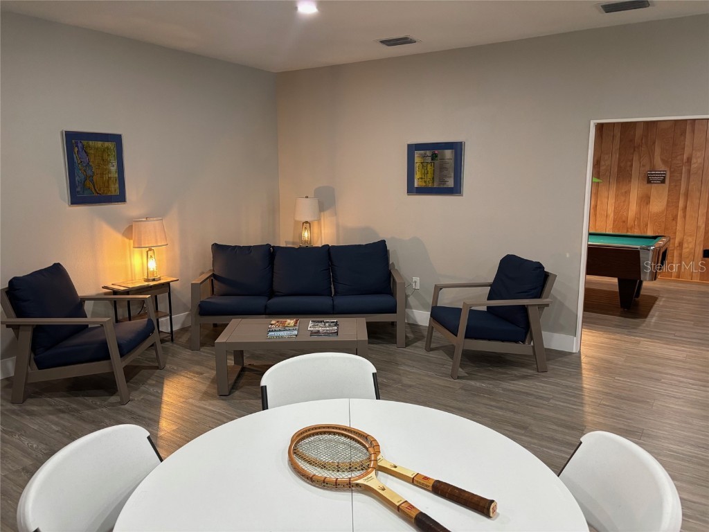 4160 Fruitville Road #65 Sarasota FL 34232 A4667447 image25