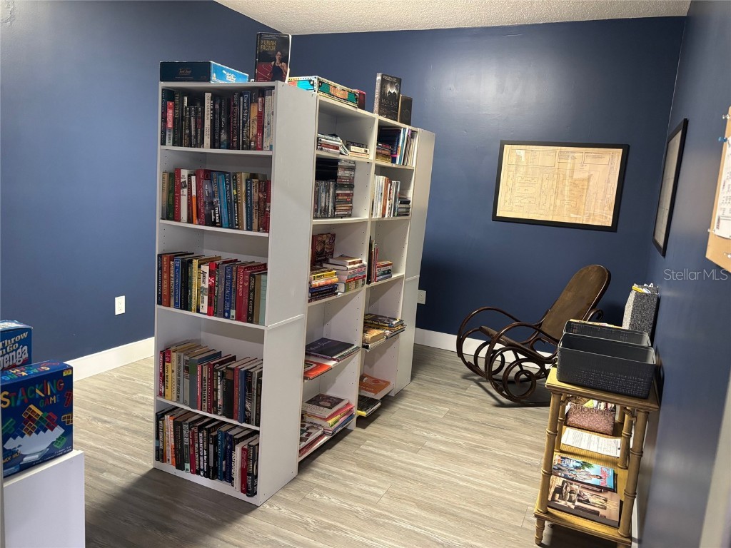 4160 Fruitville Road #65 Sarasota FL 34232 A4667447 image26