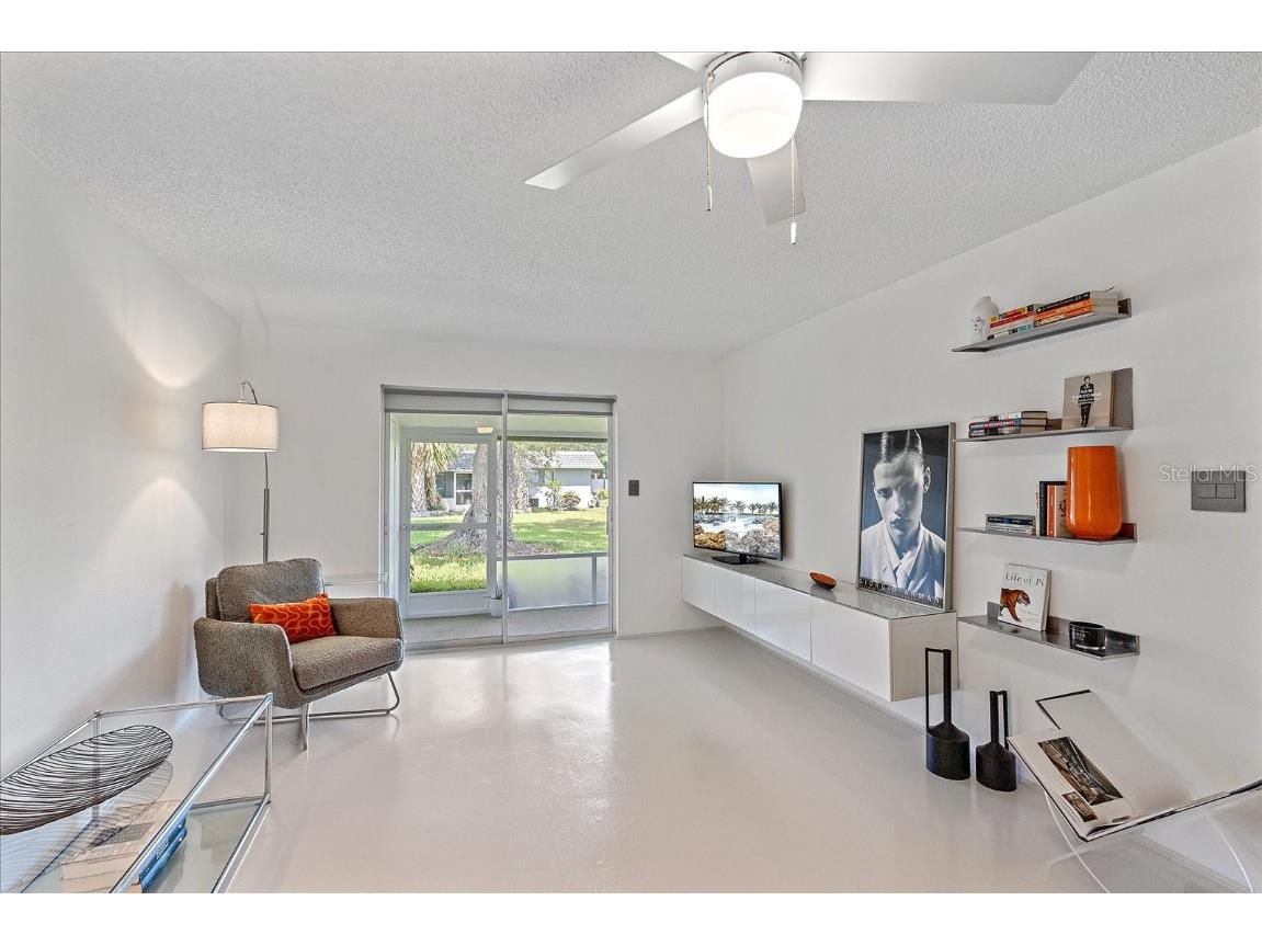 4160 Fruitville Road #65 Sarasota FL 34232 A4667447 image5