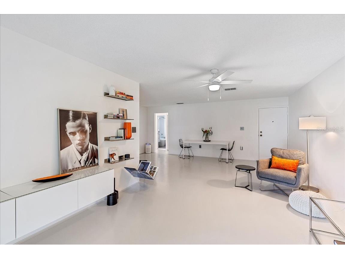 4160 Fruitville Road #65 Sarasota FL 34232 A4667447 image6