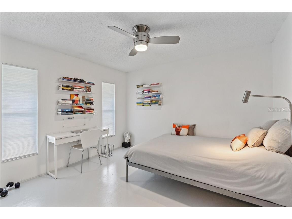 4160 Fruitville Road #65 Sarasota FL 34232 A4667447 image7