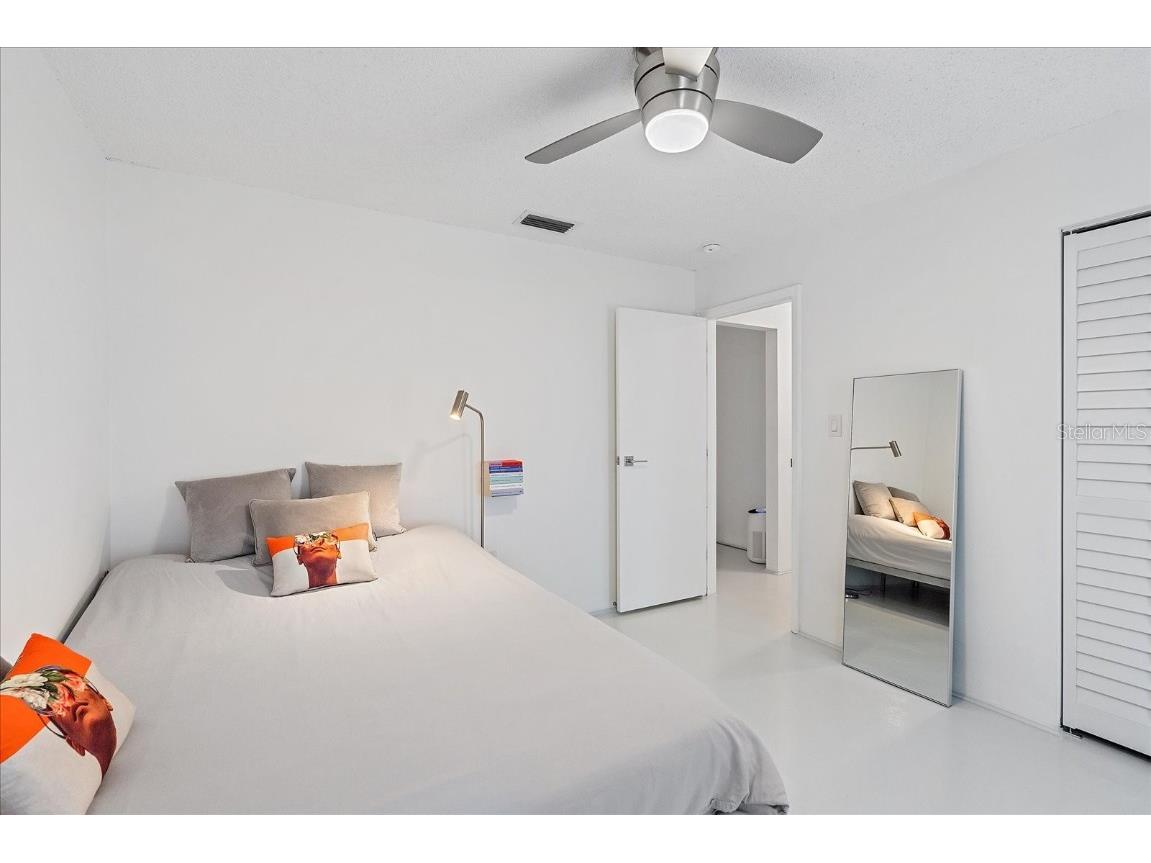 4160 Fruitville Road #65 Sarasota FL 34232 A4667447 image8