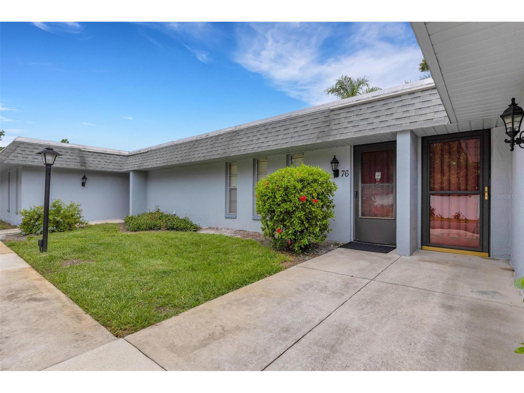 4160 Fruitville Road #77 Sarasota FL 34232 TB8402349 image1
