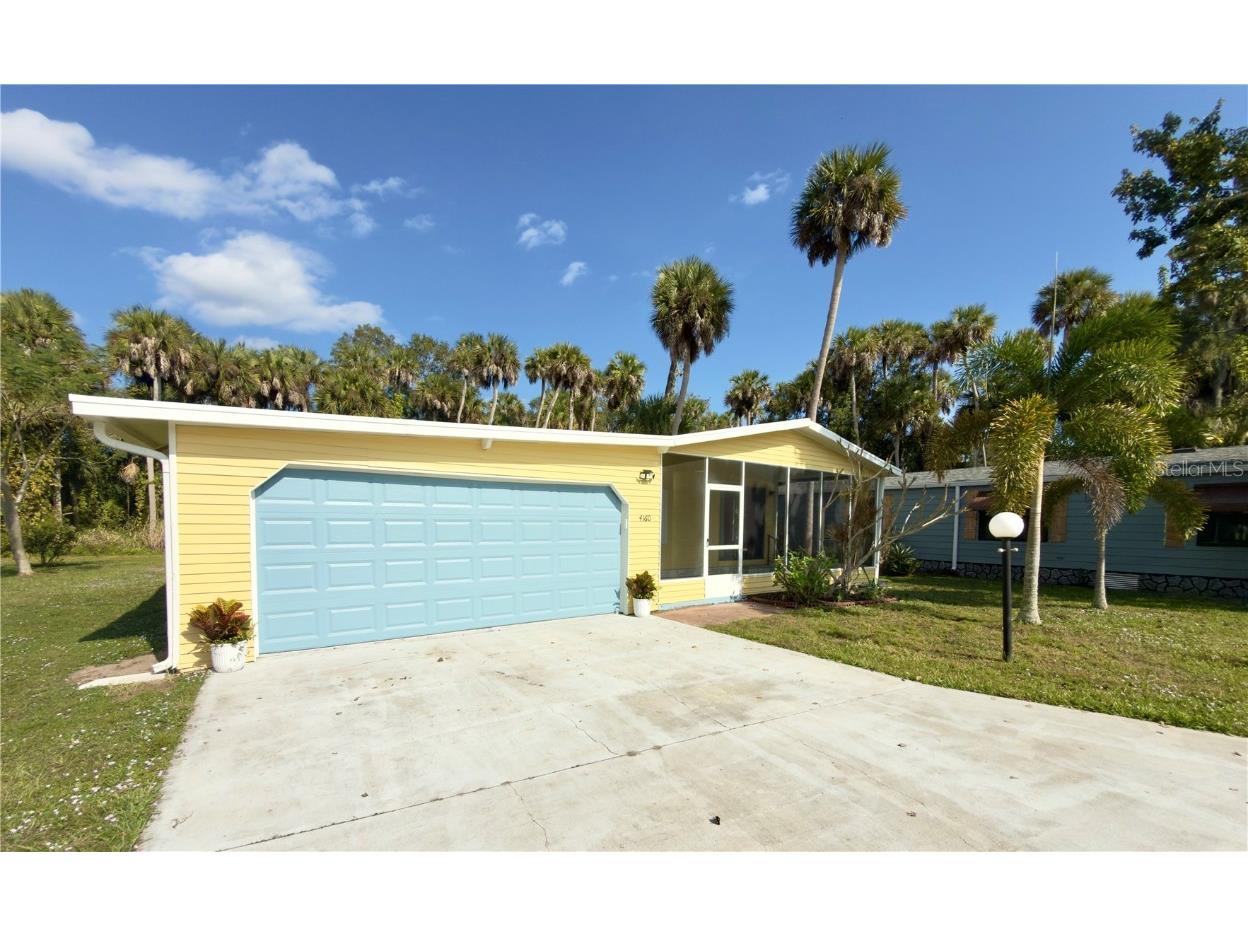 4160 Gatewood Street Cocoa FL 32926 O6364373 image1