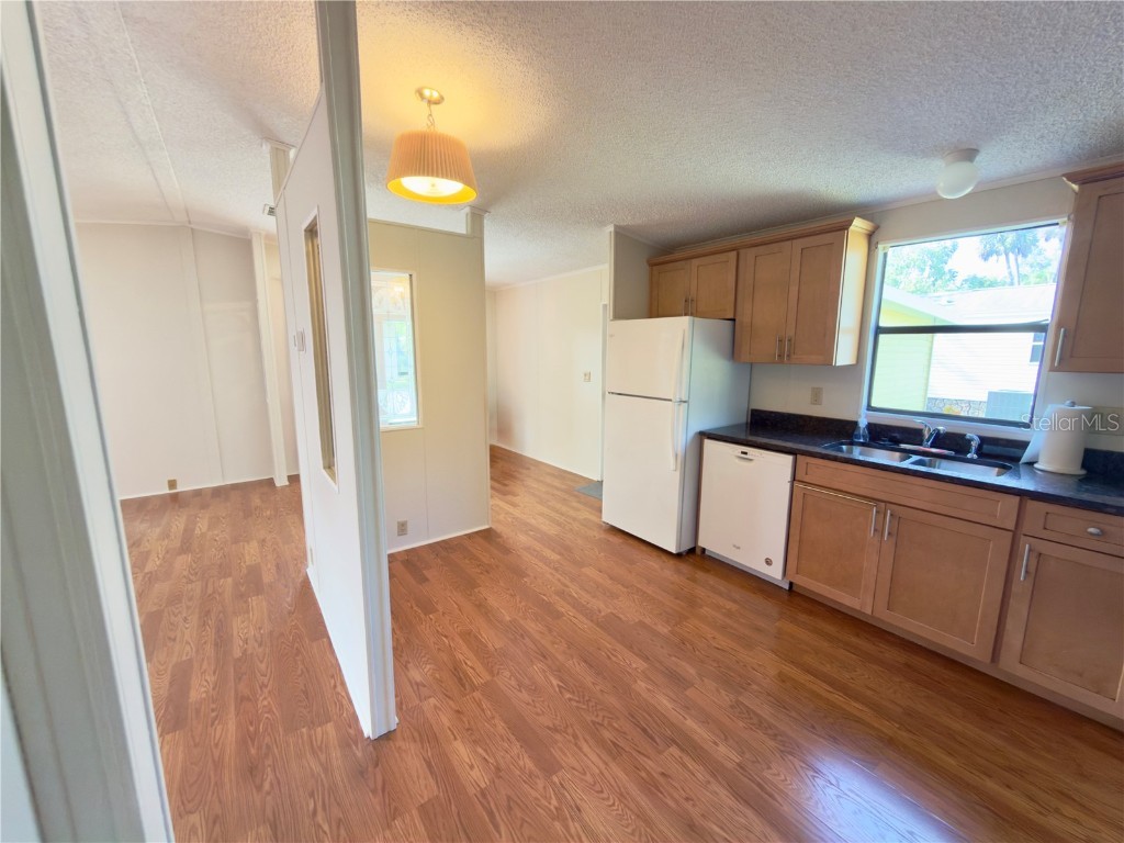 4160 Gatewood Street Cocoa FL 32926 O6364373 image10