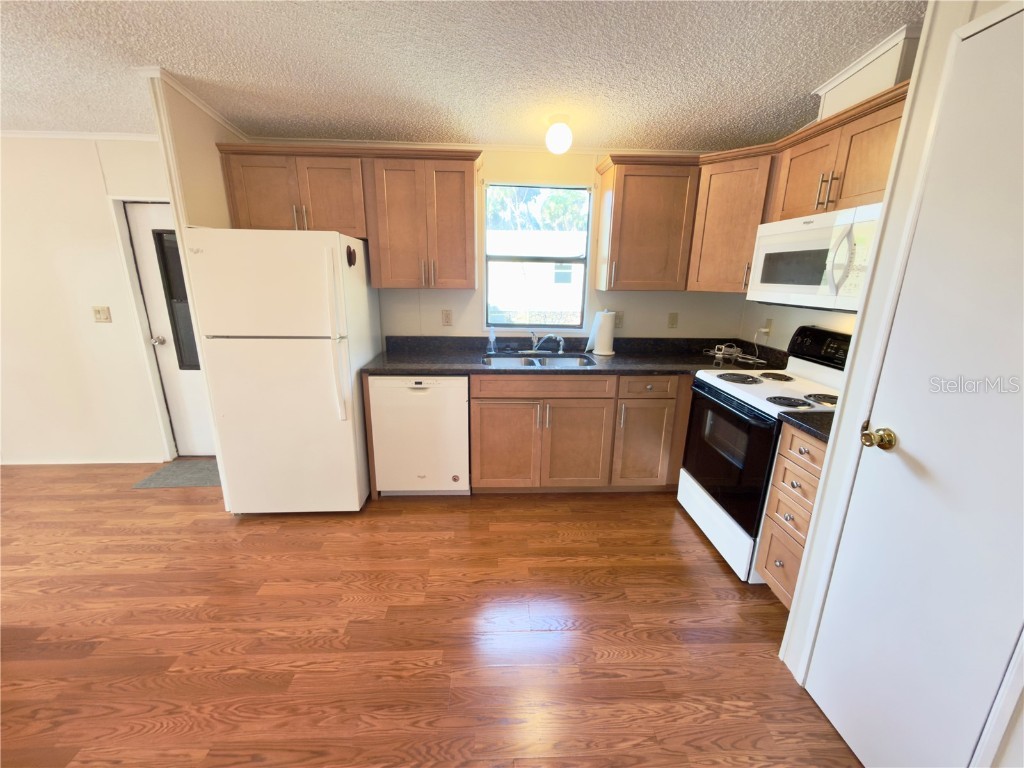 4160 Gatewood Street Cocoa FL 32926 O6364373 image11