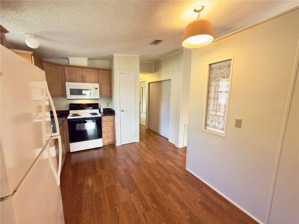 4160 Gatewood Street Cocoa FL 32926 O6364373 image12