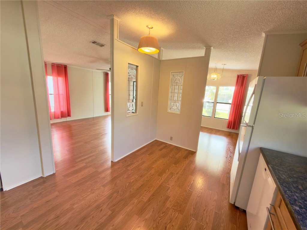 4160 Gatewood Street Cocoa FL 32926 O6364373 image13