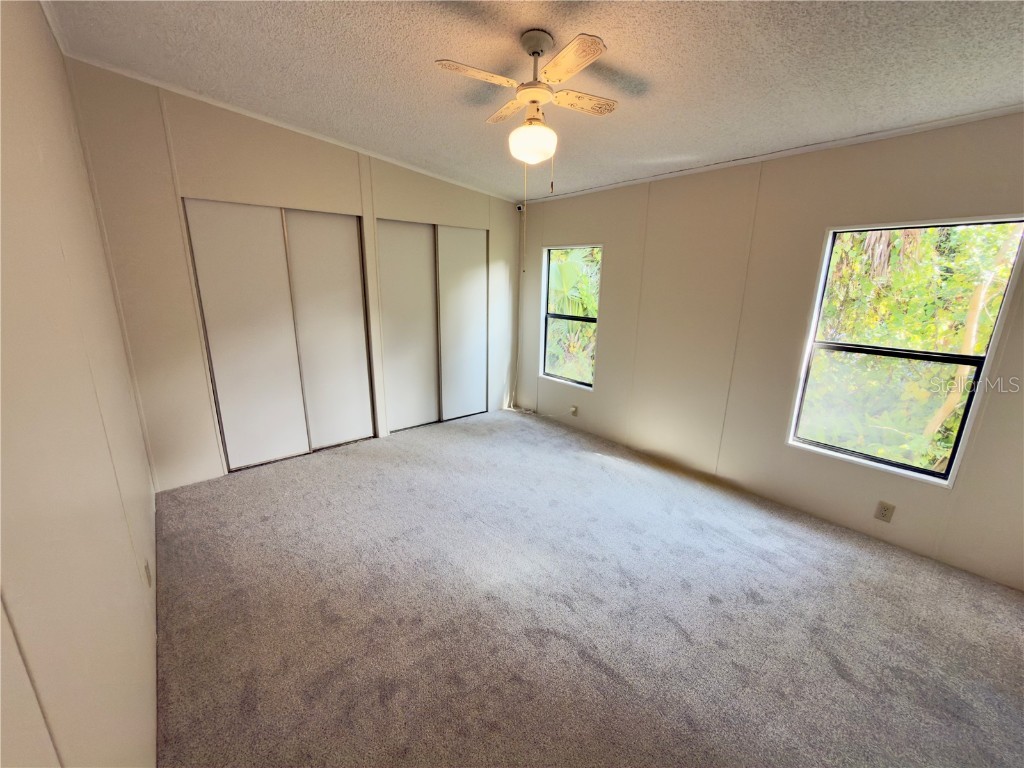 4160 Gatewood Street Cocoa FL 32926 O6364373 image14