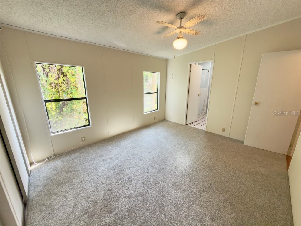 4160 Gatewood Street Cocoa FL 32926 O6364373 image15