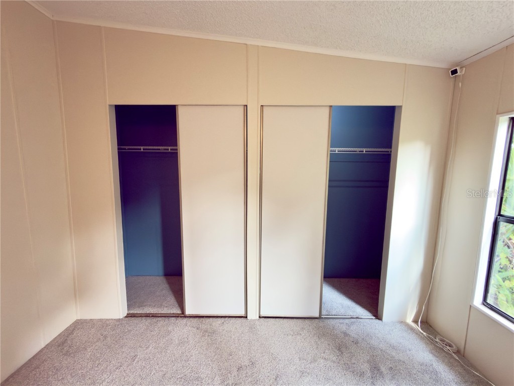 4160 Gatewood Street Cocoa FL 32926 O6364373 image17