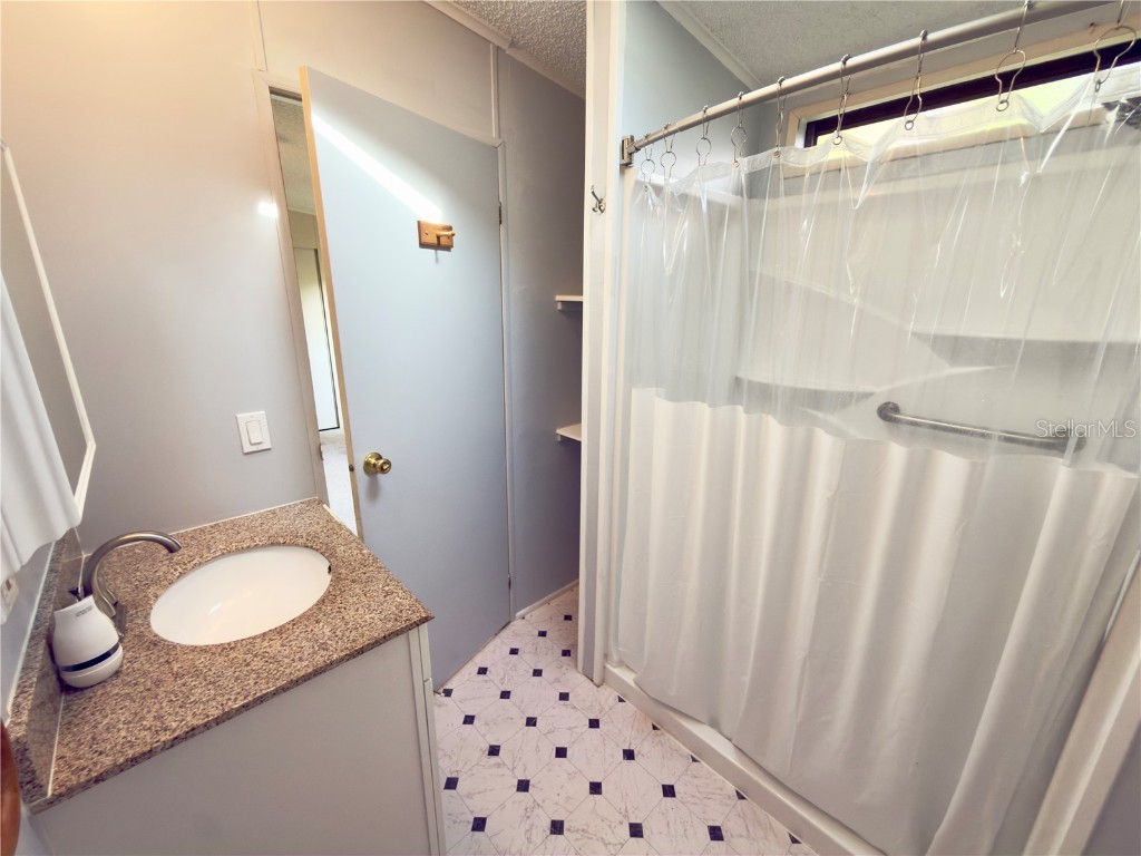 4160 Gatewood Street Cocoa FL 32926 O6364373 image18