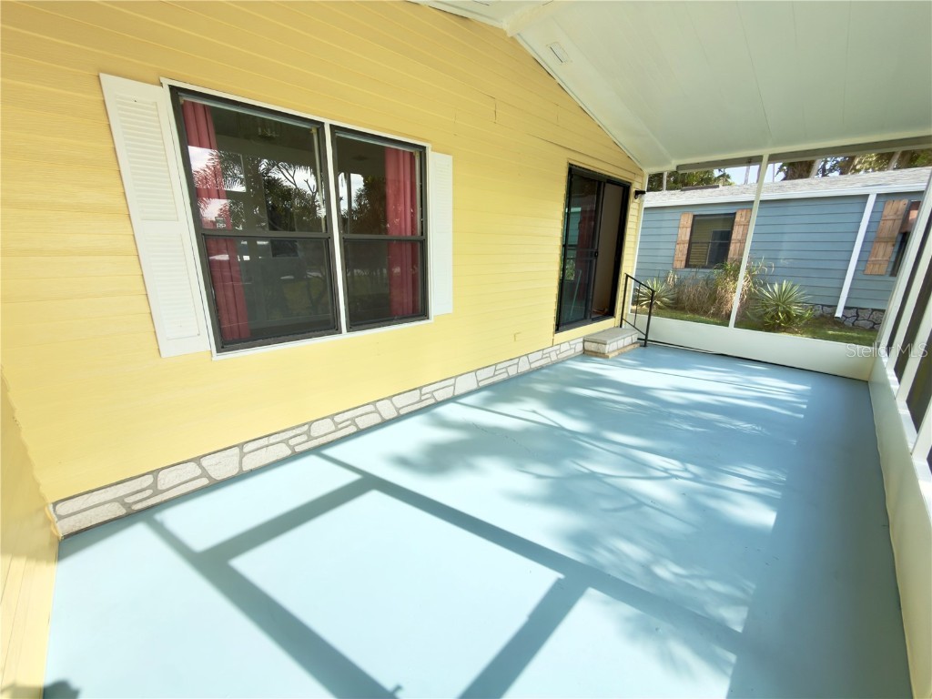 4160 Gatewood Street Cocoa FL 32926 O6364373 image19