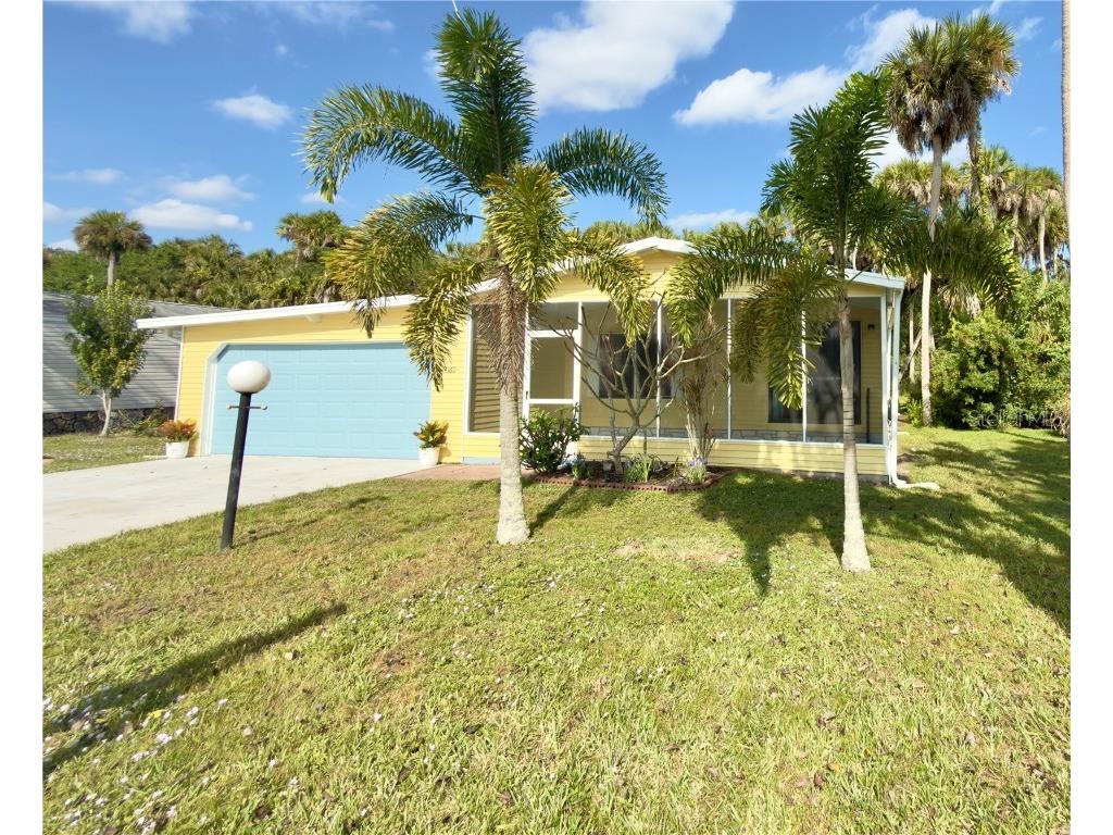 4160 Gatewood Street Cocoa FL 32926 O6364373 image2