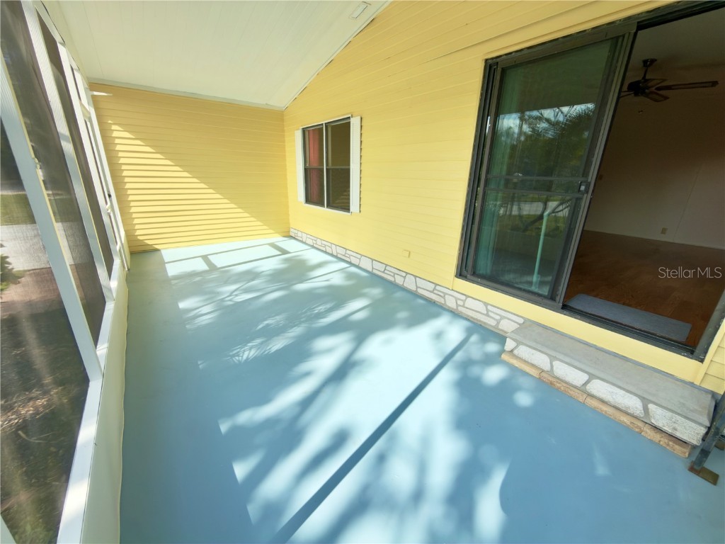 4160 Gatewood Street Cocoa FL 32926 O6364373 image20